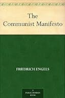 Cover image of book titled The Communist Manifesto