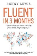 Cover image of book titled Fluent in 3 Months