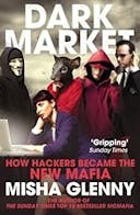Cover image of book titled DarkMarket: How Hackers Became the New Mafia