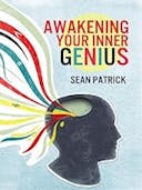 Cover image of book titled Awakening Your Inner Genius