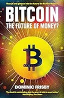 Cover image of book titled Bitcoin: The Future of Money?