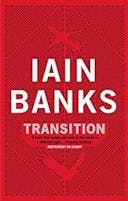 Cover image of book titled Transition